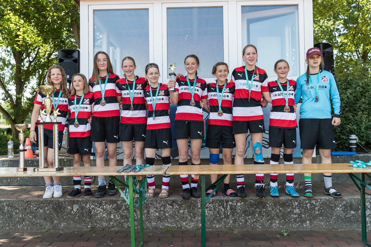 Bild 139 - Loewinnen Cup